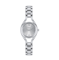 Orologio Breil Tribe Donna Elettra in Acciaio EW0586 - EW0586